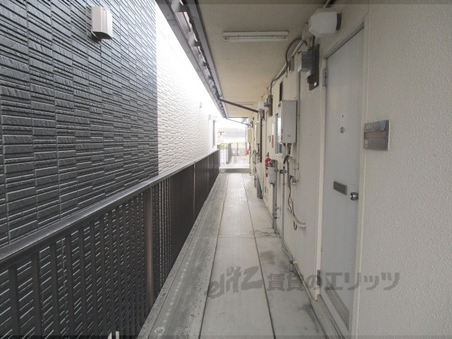 ロビー　ロビー