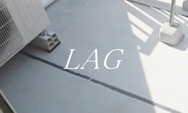 バルコニー　バルコニーです。