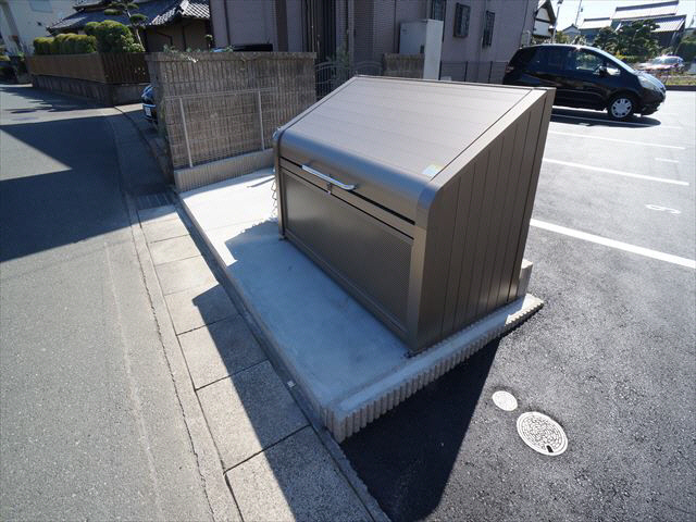 その他　その他