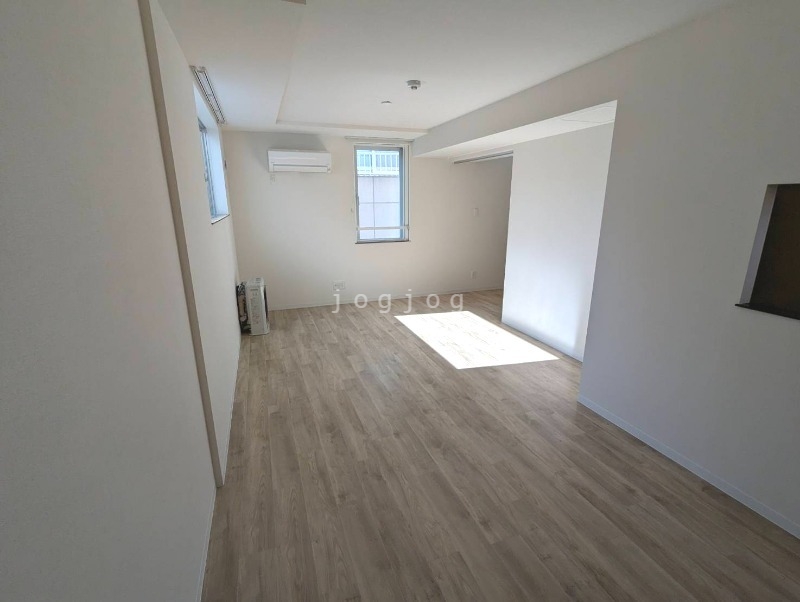 その他　その他部屋スペース