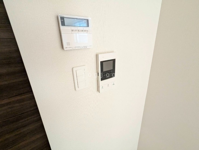 セキュリティ　セキュリティ