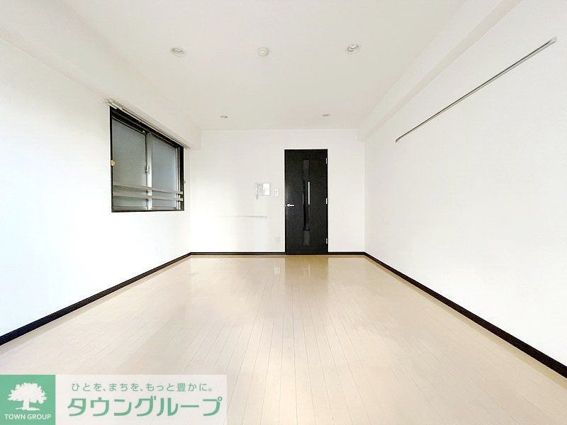 その他部屋・スペース　お部屋探しは株式会社　タウンハウジング　までお気軽にお問合…