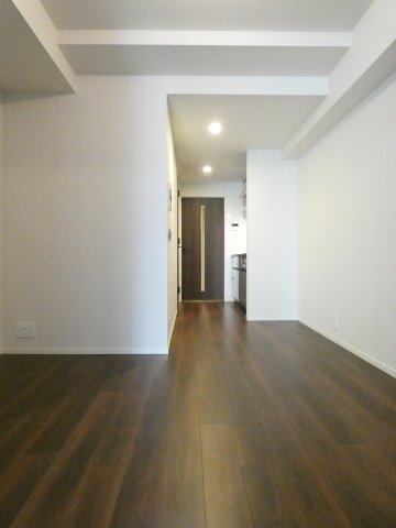 その他部屋・スペース　その他※別部屋参考写真