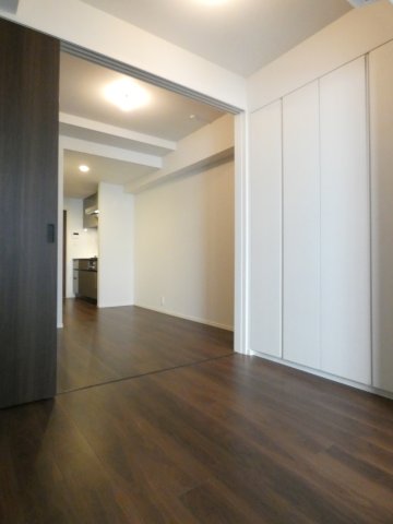 その他部屋・スペース　その他2※別部屋参考写真