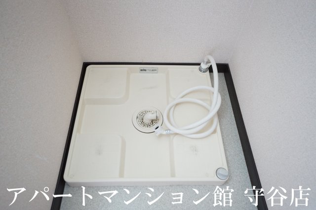 その他　画像10