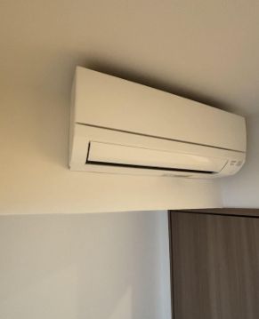 その他　別号室参考写真