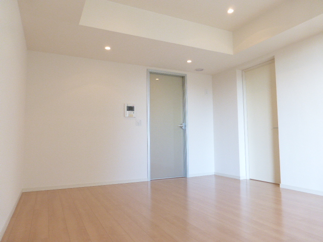 その他部屋・スペース　内観２