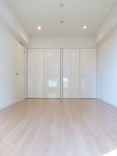 その他部屋・スペース　内観３