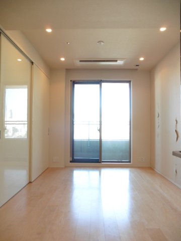 その他部屋・スペース　その他※別部屋参考写真