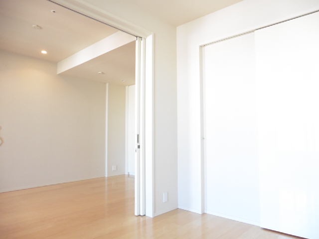 その他部屋・スペース　その他2※別部屋参考写真