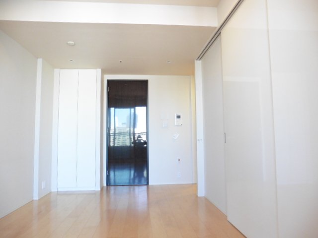 その他部屋・スペース　内観※別部屋参考写真