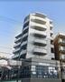 エストゥディオ アヴァンサル 8階 築28年9ヶ月の賃貸物件