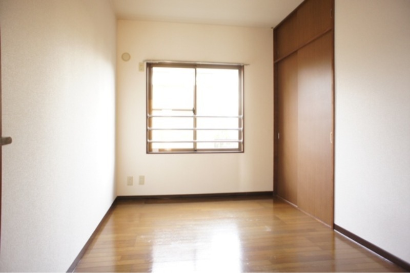 その他部屋・スペース　図面と現状に相違がある場合には現状を優先