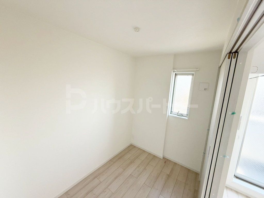 その他共有部分　※同施工会社施工例写真※