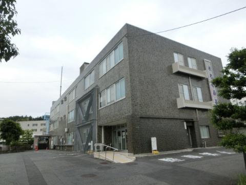 その他　千種税務署（その他）まで517m