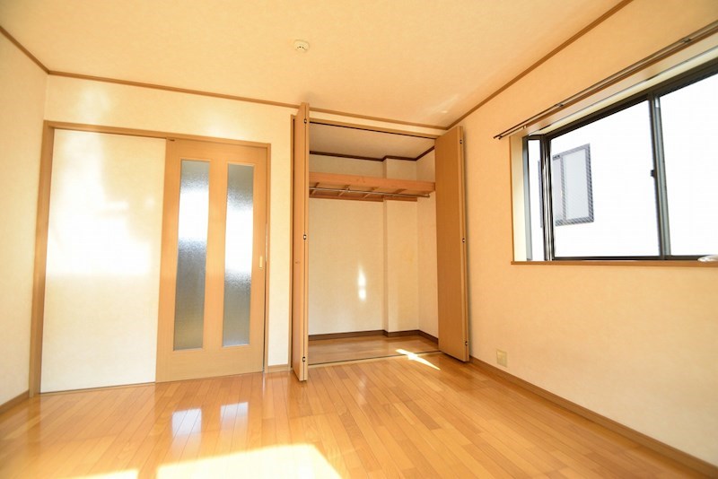 その他部屋・スペース　別部屋参考写真