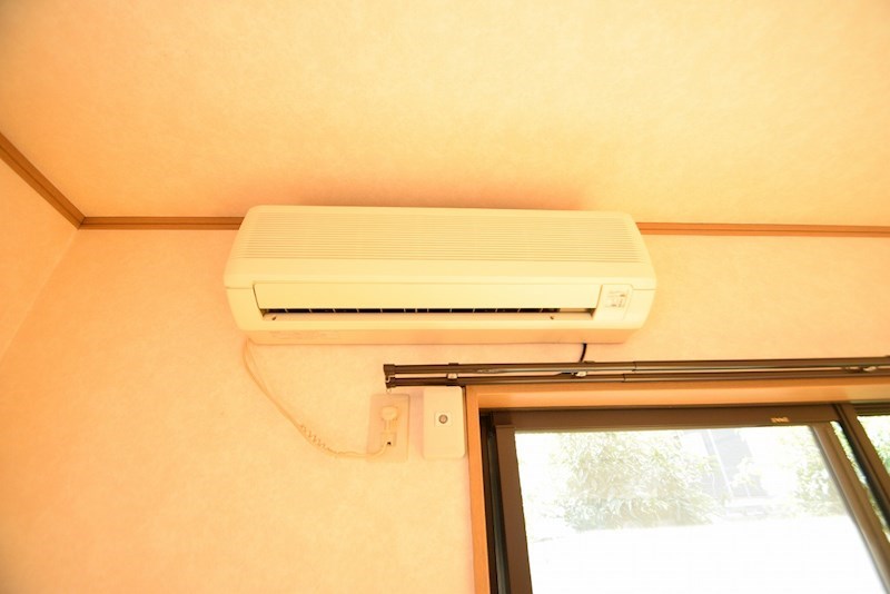 眺望　別部屋参考写真