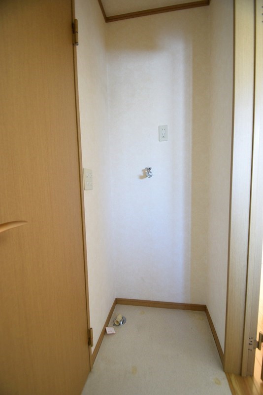 その他　別部屋参考写真