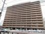 土橋駅より徒歩3分 築16年1ヶ月 13階建の賃貸物件