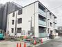 大和駅より徒歩13分 1階 新築の賃貸物件