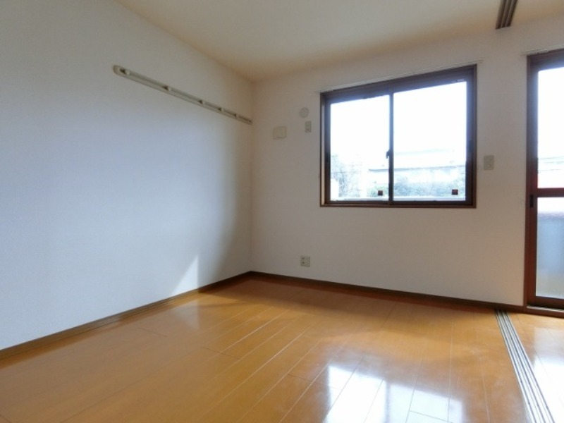 その他部屋・スペース　図面と現状に相違がある場合には現状を優先