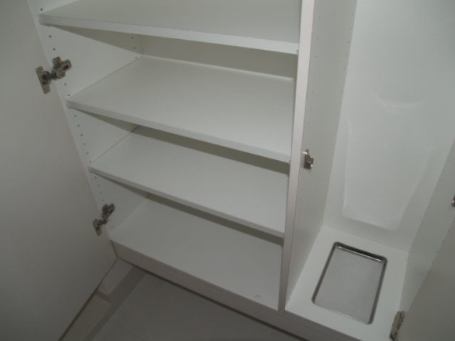 その他設備　同物件室内の参考写真になります※現況優先