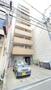南方駅より徒歩3分 8階 築24年9ヶ月の賃貸物件