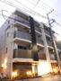 イアース新宿中井 3階 築6年2ヶ月の賃貸物件