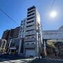 布施駅より徒歩8分 10階 新築の賃貸物件