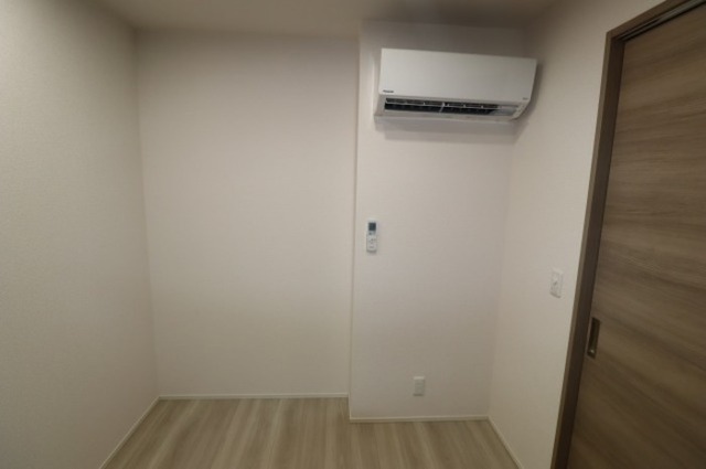 その他部屋・スペース　洋室３．７帖？