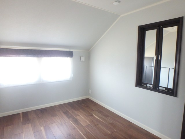 その他部屋・スペース　２階居室