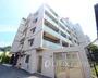 日神デュオステージ三ツ沢公園 3階 築17年1ヶ月の賃貸物件