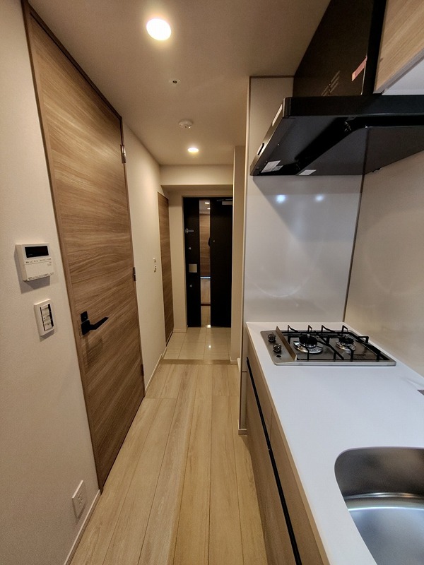 その他部屋・スペース　内観