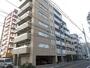高井戸駅より徒歩7分 3階 築8年4ヶ月の賃貸物件