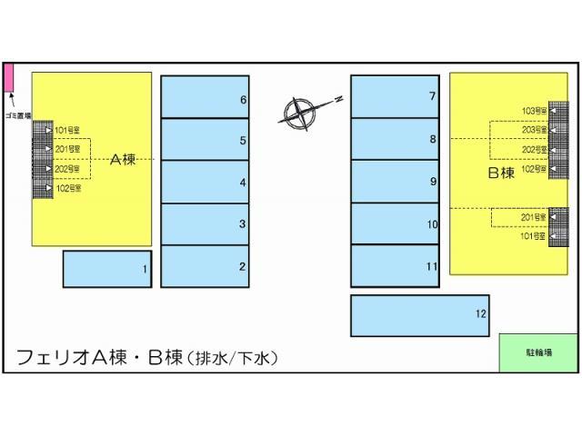 その他　その他