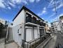 長田（長田神社前）駅より徒歩8分 1階 築29年6ヶ月の賃貸物件