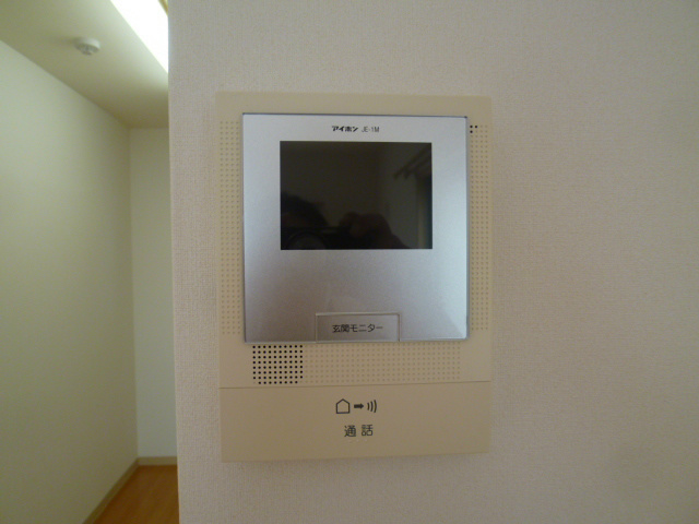 セキュリティ　※現況優先