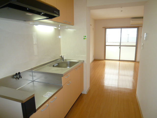 その他　※現況優先