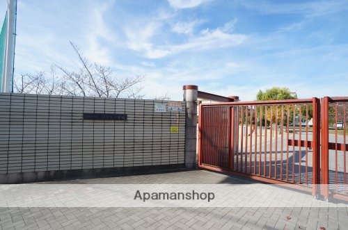 その他　【小学校】田原本小学校（その他）まで818m