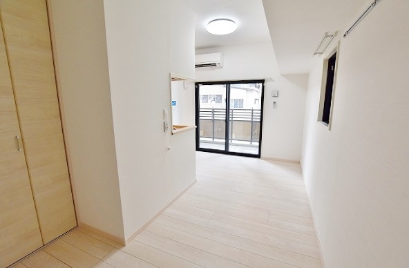 その他部屋・スペース　★洋室9.5帖★