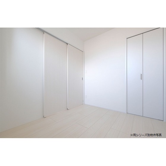 その他部屋・スペース　同シリーズ別物件写真