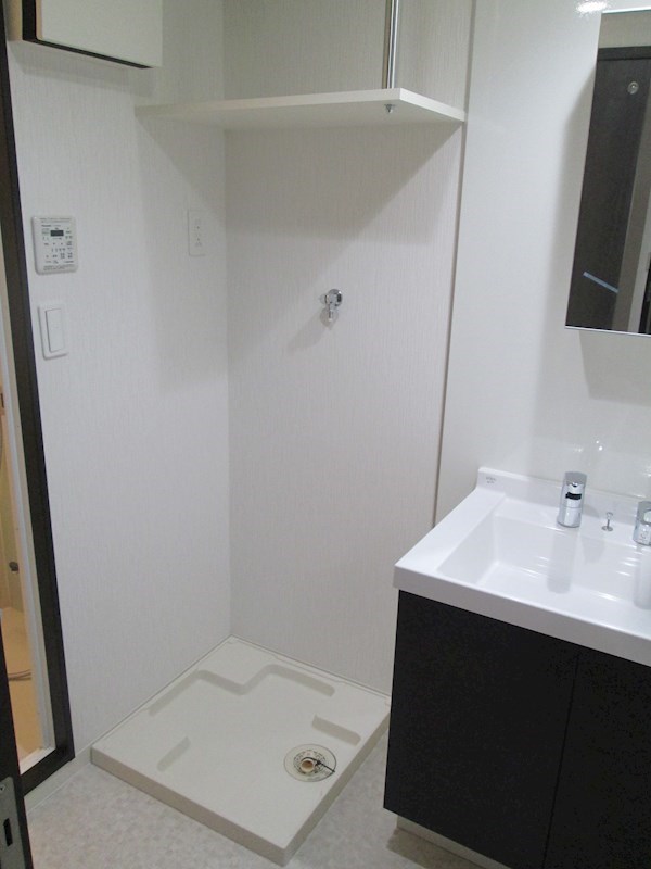 その他　洗濯パン