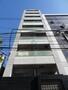ＷＯＢフクシマ 5階 築20年4ヶ月の賃貸物件