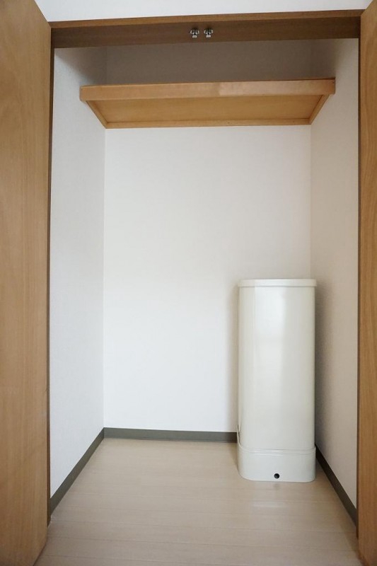 その他　その他１