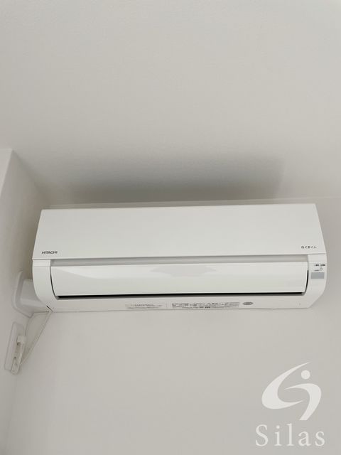 その他設備　同仕様