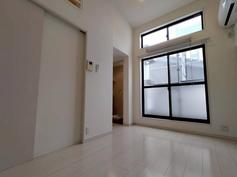 その他部屋・スペース　初めての一人暮らしにもピッタリ！