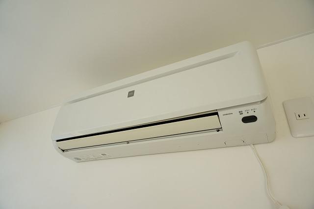 その他　その他１