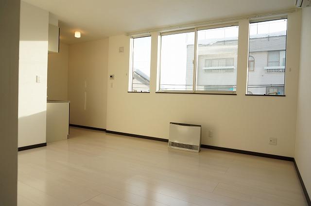 その他部屋・スペース　内装