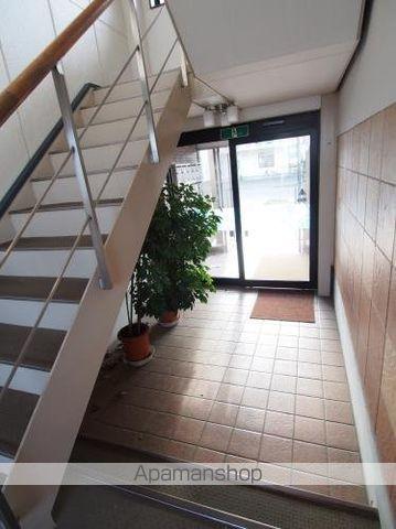 ロビー　ロビー