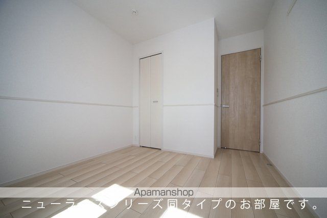 その他部屋・スペース　その他部屋・スペース